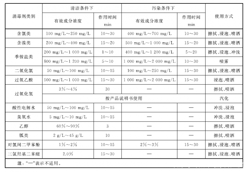 大香蕉啪啪网